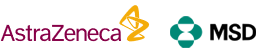 Astrazeneca